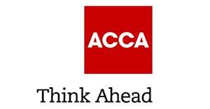 Emotional intelligence is vital for the success of professional accountants in a digital age, says ACCA