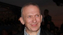 Designer Jean Paul Gaultier bans fur from future collections