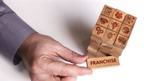 #FLS2018: The big business opportunity of franchising