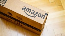 Amazon picks NYC and Northern Virginia as new HQ