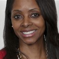 Jennifer Thomas is an assistant professor in the department of media, journalism, and film at Howard University. © .