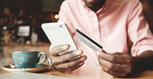 Jumia welcomes framework for e-commerce regulation in Nigeria