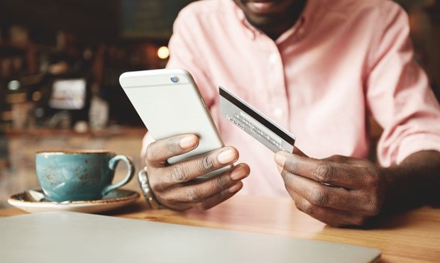 Jumia welcomes framework for e-commerce regulation in Nigeria