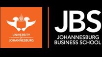 The JBS: Authentically African and globally innovative