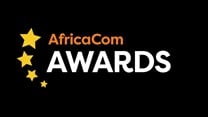 All the 2018 AfricaCom Awards winners