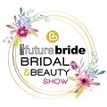 Brabys teams up with prominent KZN bridal and beauty show