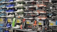 Customs officials confiscate counterfeit goods worth R10m