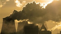 SA energy the dirtiest in the G20, report says