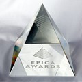 2018 Epica Awards: Results announced