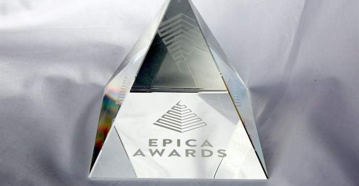 2018 Epica Awards: Results announced