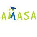 Amasa Bursary Fund scores big with annual quiz night