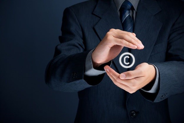 Trade, Industry Committee adopts copyright bills