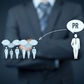 4 reasons you should be investing in public relations
