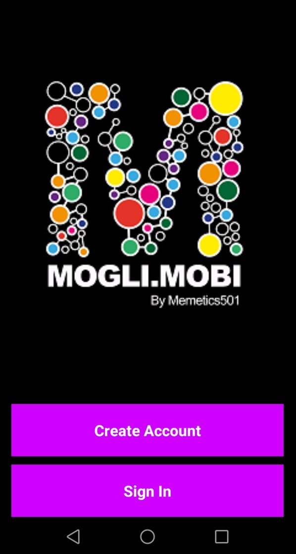 Mogli.Mobi set to change nightlife entertainment