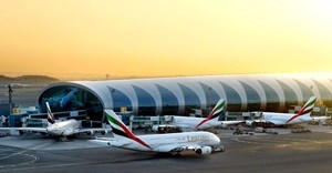Emirates Group reveals half-year performance for 2018-19