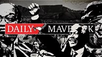 How Daily Maverick is driving community with Maverick Insider