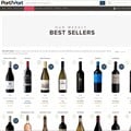 SA's Port2Port globally recognised for comprehensive wine list