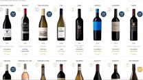 SA's Port2Port globally recognised for comprehensive wine list