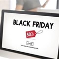 How Black Friday is changing purchasing patterns in sub-Saharan Africa