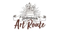 Art Route puts Stellenbosch's art on the map