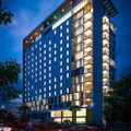 Protea Hotels by Marriott signs second hotel in Ghana, a brand first in Accra