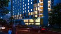Protea Hotels by Marriott signs second hotel in Ghana, a brand first in Accra