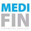 MediFin announces its Top Loyalty Partners for 2018
