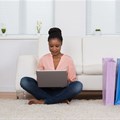 A Black Friday boost for online retail in SA