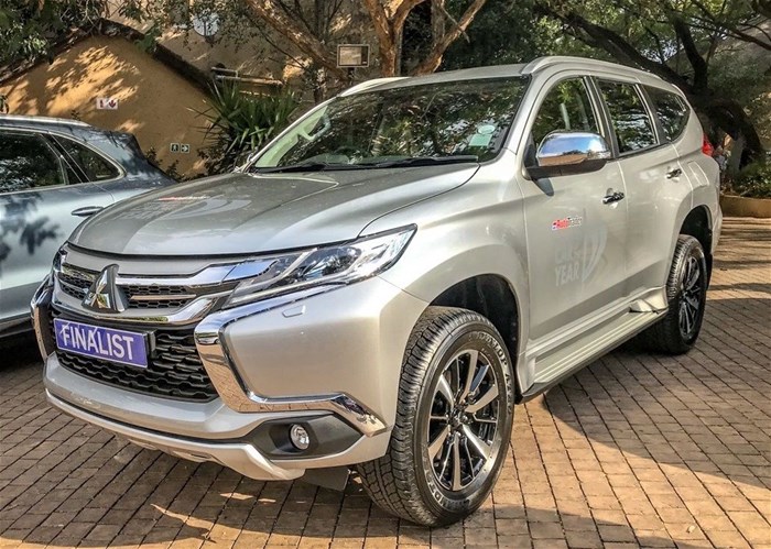 Top 12 AutoTrader SA Car of the Year 2019 revealed