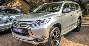 Top 12 AutoTrader SA Car of the Year 2019 revealed