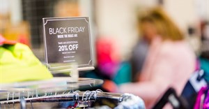 Understanding Black Friday and SA consumer behaviour - Part 1