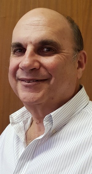 Bernard Roy Seeff, non-executive director on the Heartwood Properties board