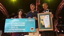 2018 SANParks Kudu Awards winners announced