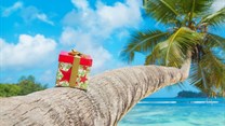 Should travel insurance be top of mind this festive?