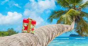 Should travel insurance be top of mind this festive?