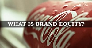 Brands are so much more than just a logo