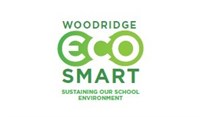 Woodridge College and Preparatory School launches Eco Smart
