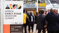 No Silicon Valley for Africa just yet
