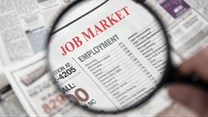 #RecruitmentFocus: 5 provinces show unemployment rate decline in Q3 - Stats SA