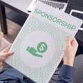 The changing landscape of PR and sponsorship in SA