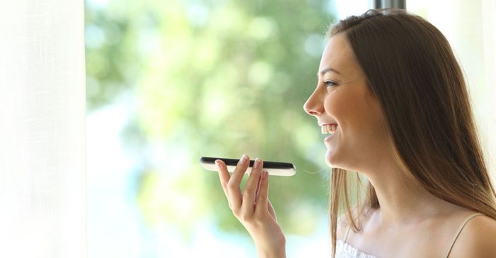 46% of travellers in SA are using voice search to research trips
