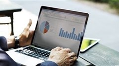 Connection Telecom acquires shares in AnD
