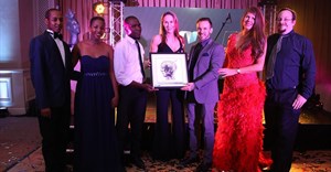 MMI Holdings Limited won Ask Afrika's inaugural Da Vinci Awards for the innovative use of research about presenteeism to impact positively on workplace productivity.