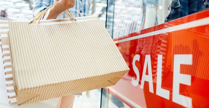 Is Black Friday a good fit for your business?