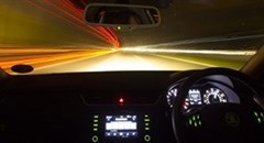 Tips to keep safe on SA roads this festive season