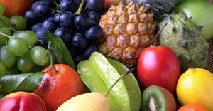 New paperless system saves SA fruit export R250m