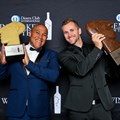 Clayton Reabow, Rudger van Wyk take top honours at 2018 Diners Club Winemaker and Young Winemaker of the Year Awards