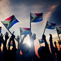 SA first Africa country to host WTTC Africa Leaders Forum