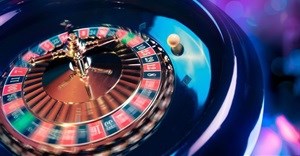 Gambling Amendment Bill to strengthen regulatory environment