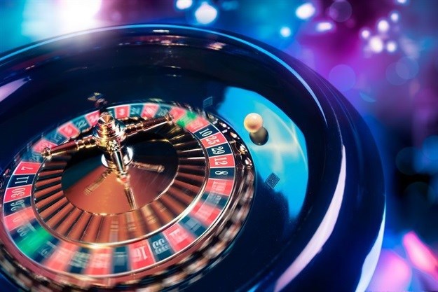 Gambling Amendment Bill to strengthen regulatory environment